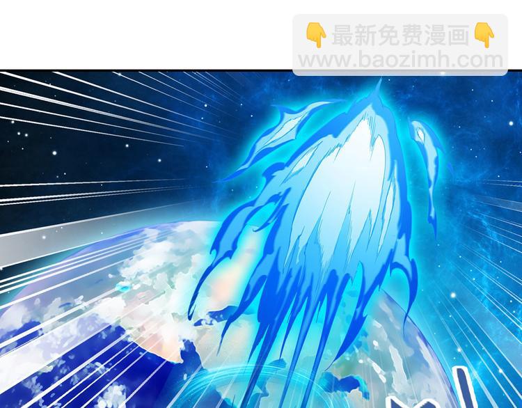 第183话80
