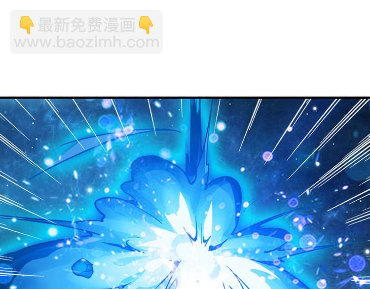 第183话82