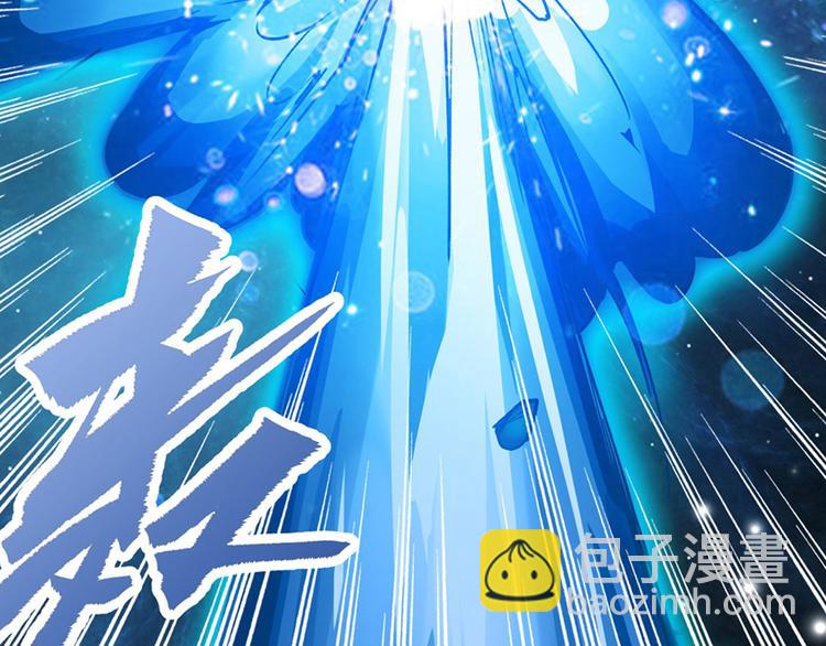 第183话83