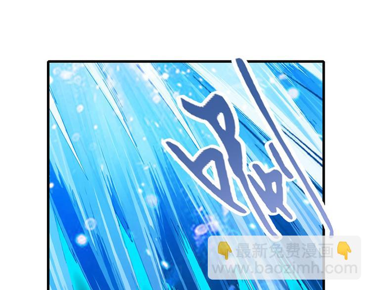 第183话85