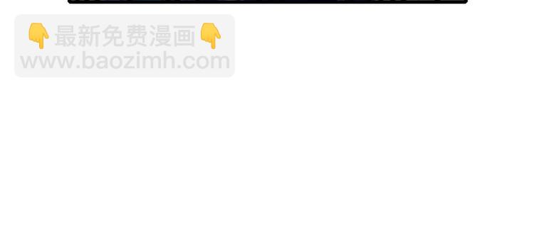第183话87