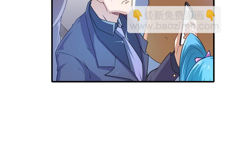 第183话91