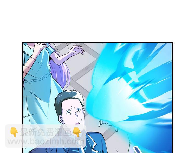 第183话94