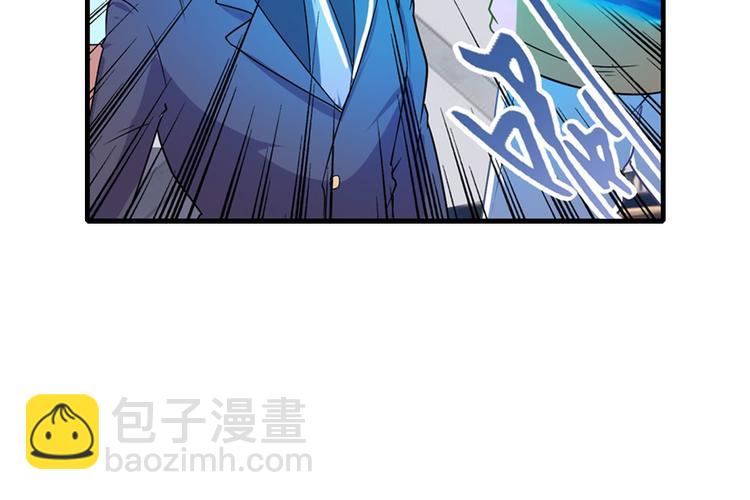 第183话95