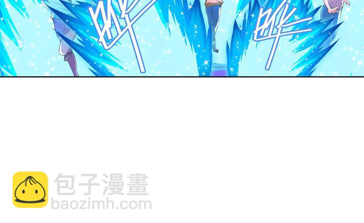 第183话99