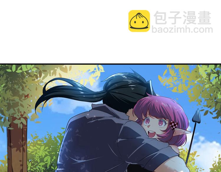 第184话10