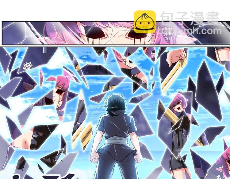 第184话100