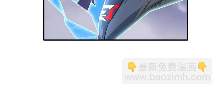 第184话109
