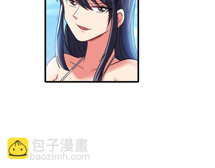 第184话135