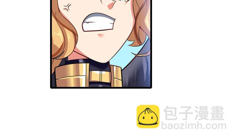 第184话138