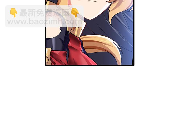 第184话144