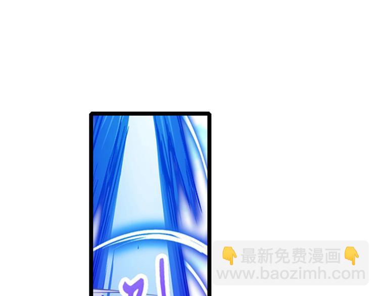 第184话147