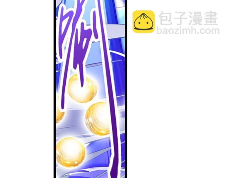 第184话148