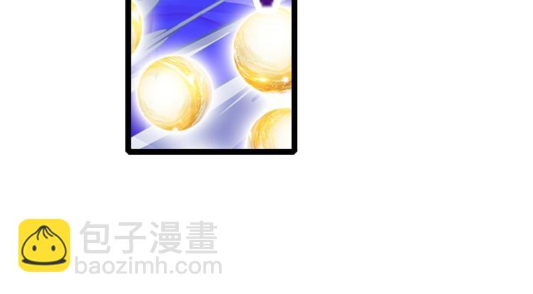 第184话149