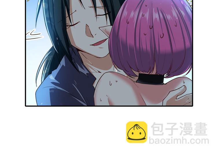第184话15