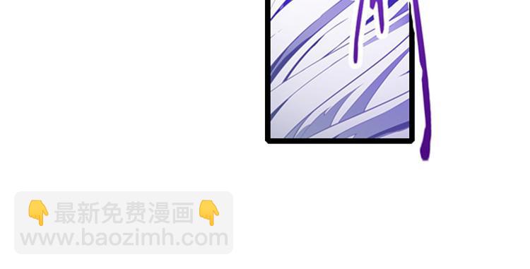 第184话151