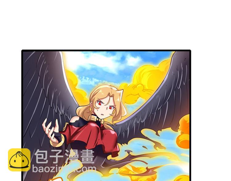 第184话164