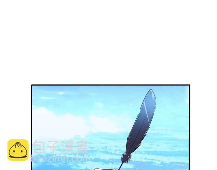 第184话177