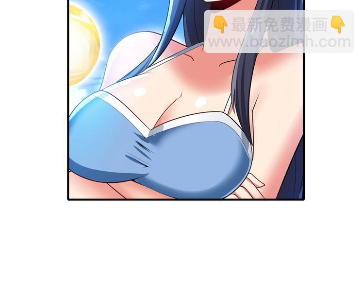 第184话183