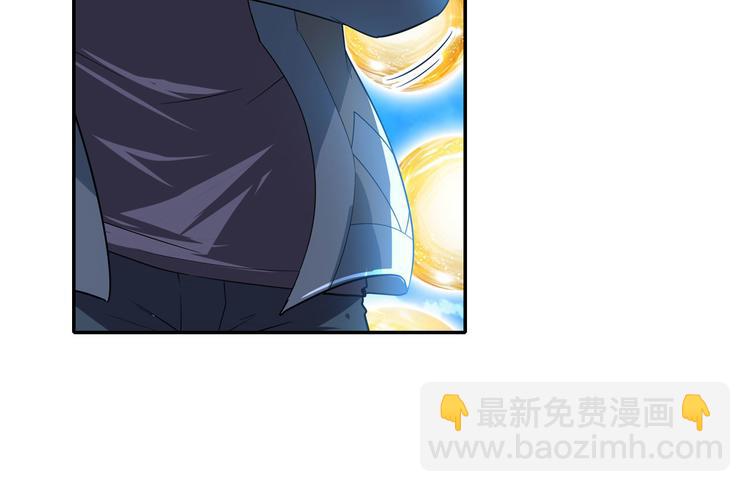 第184话186