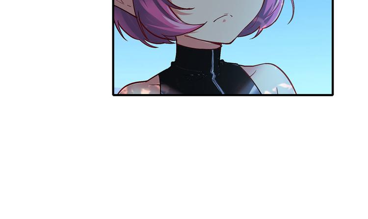 第184话32