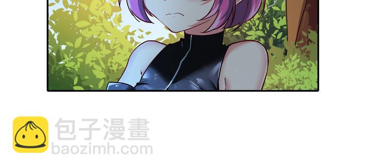 第184话40