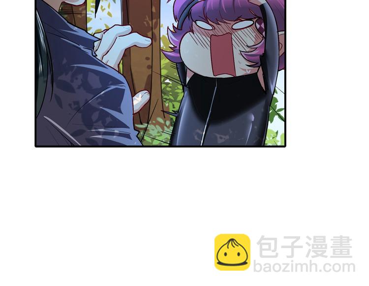 第184话42
