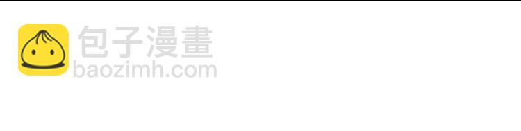 第184话56
