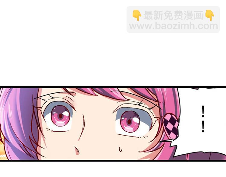 第184话57