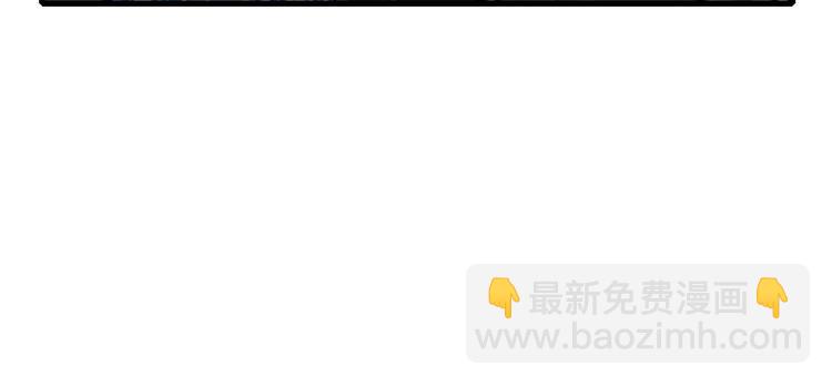第184话60