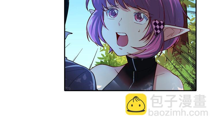第184话62