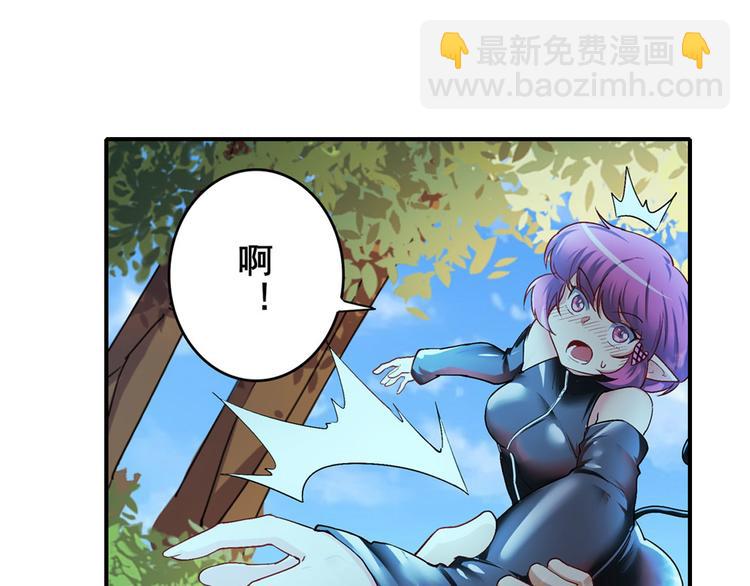 第184话67