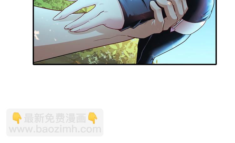 第184话68
