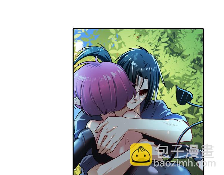 第184话69