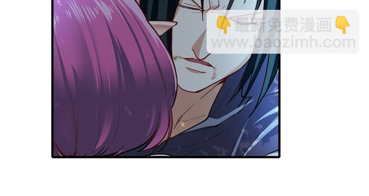 第184话79