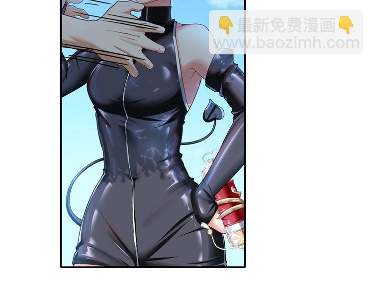 第184话8