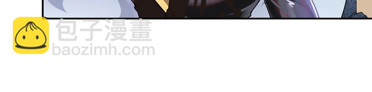 第184话91