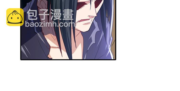 第184话93