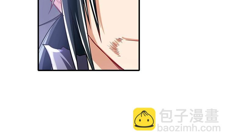 第184话99