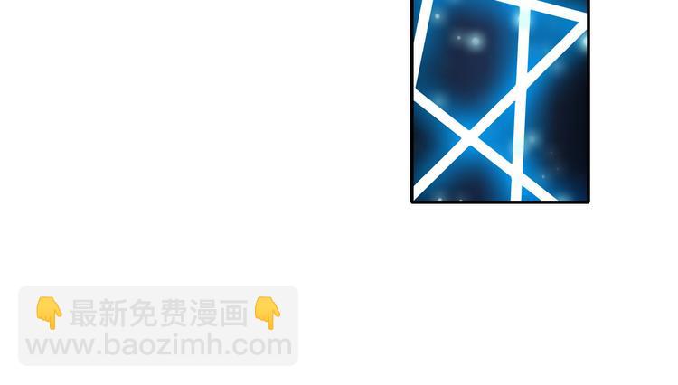第185话20