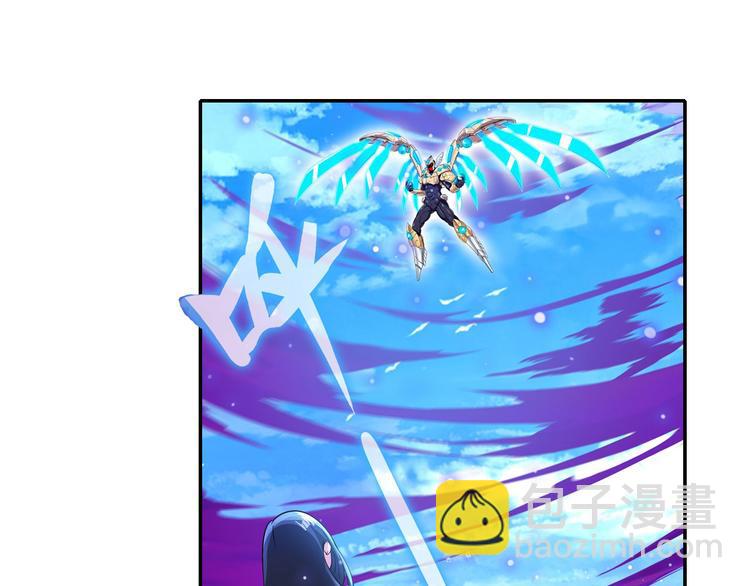第185话3