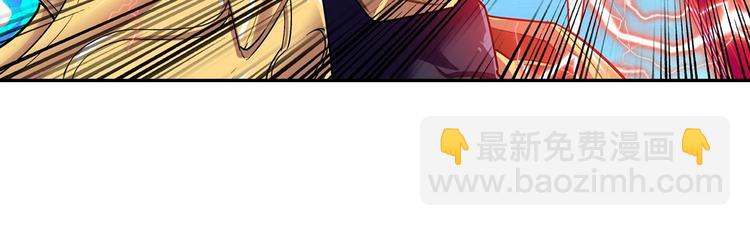 第185话90