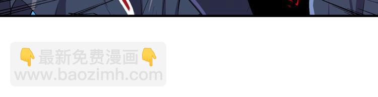 第185话99