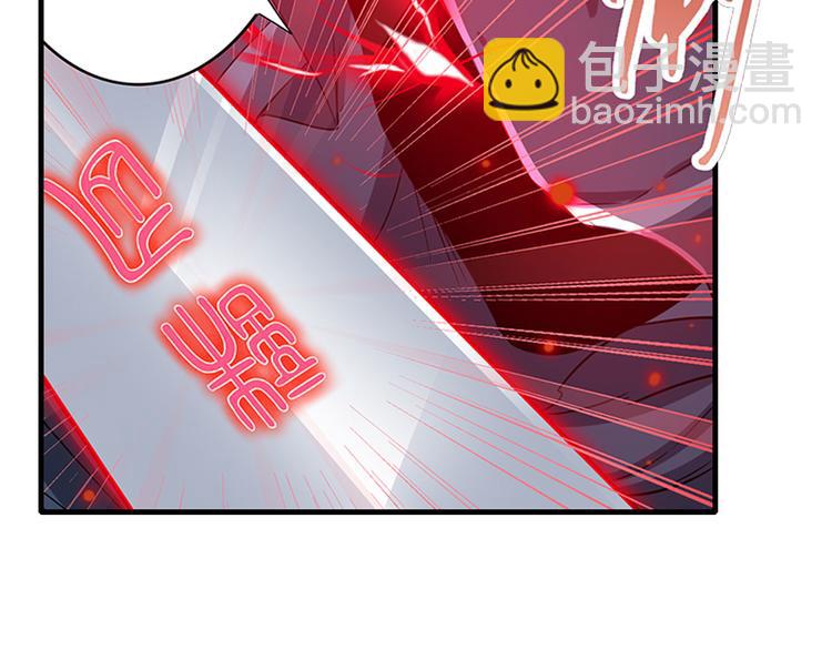 第186话106