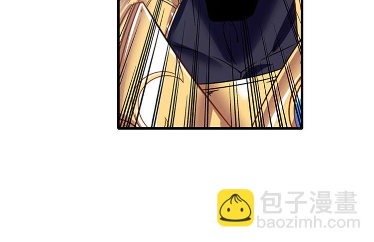 第186话110