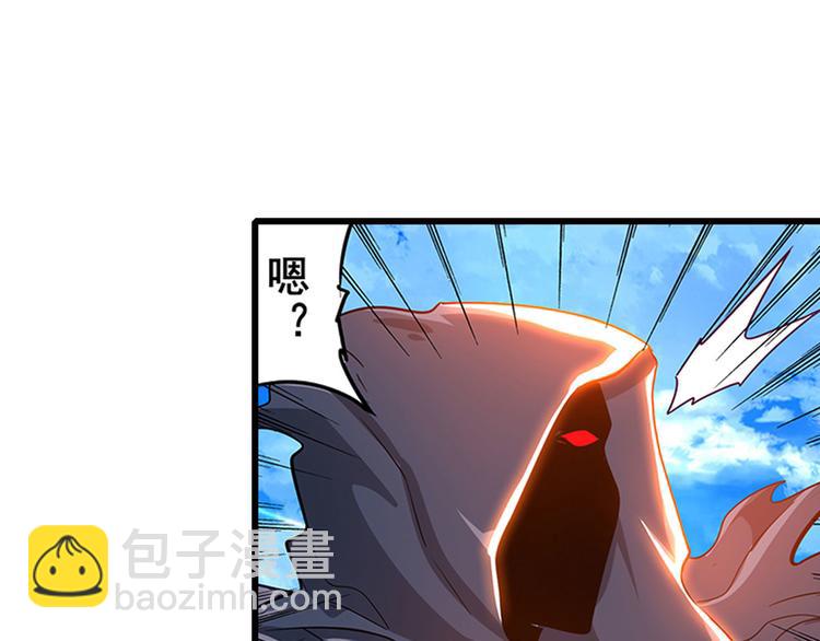 第186话12