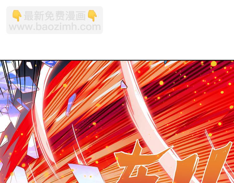 第186话127