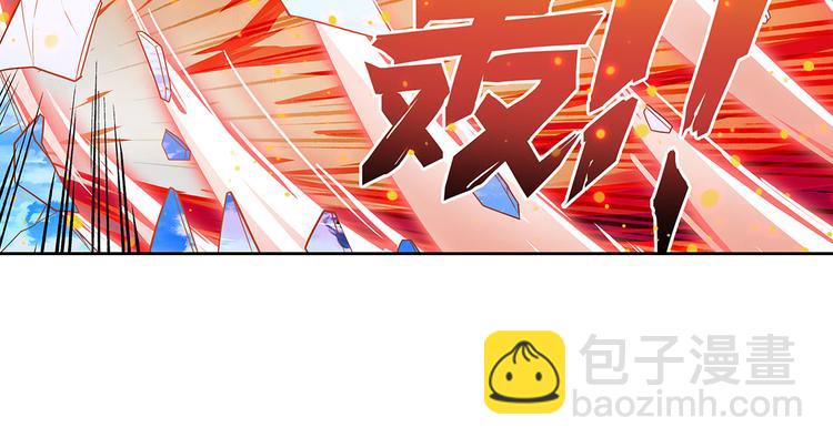 第186话128