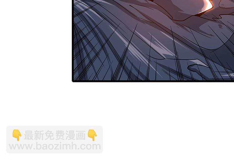 第186话13