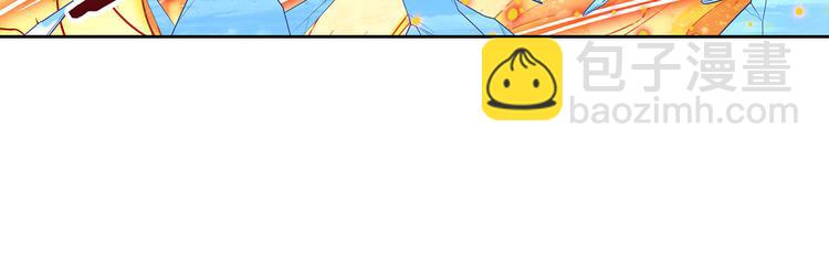 第186话130